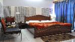 Hotel City Plaza 7